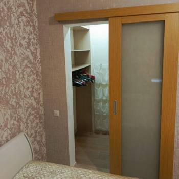 Сдается Многокомнатная квартира, 75 м²