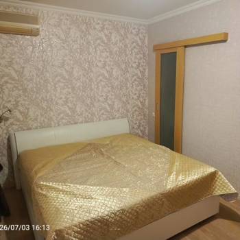 Сдается Многокомнатная квартира, 75 м²