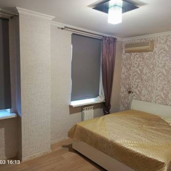 Сдается Многокомнатная квартира, 75 м²