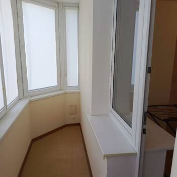Сдается Многокомнатная квартира, 75 м²