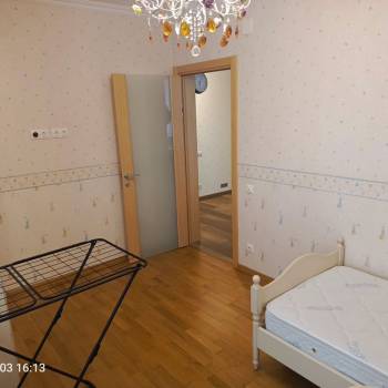 Сдается Многокомнатная квартира, 75 м²