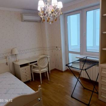 Сдается Многокомнатная квартира, 75 м²
