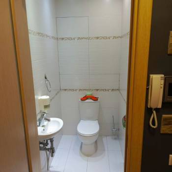 Сдается Многокомнатная квартира, 75 м²