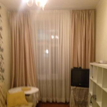 Сдается Комната, 75 м²