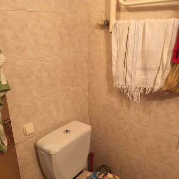 Сдается Комната, 75 м²