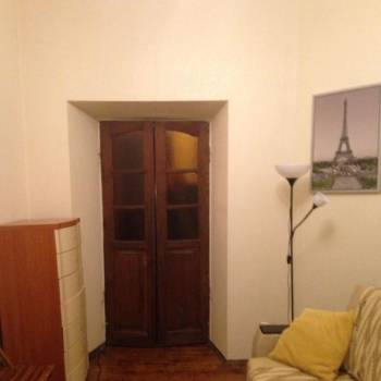 Сдается Комната, 75 м²