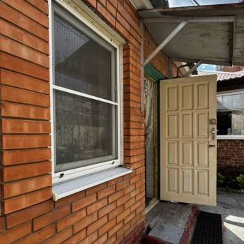 Сдается Дом, 30 м²