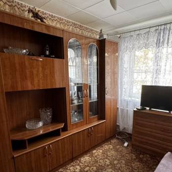 Сдается Дом, 30 м²