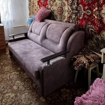 Сдается Дом, 30 м²