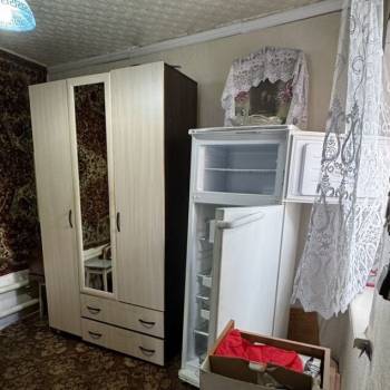Сдается Дом, 30 м²