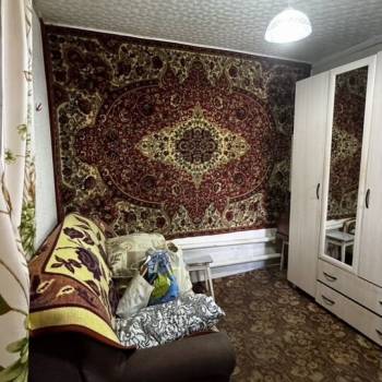 Сдается Дом, 30 м²