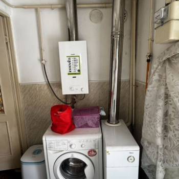 Сдается Дом, 30 м²