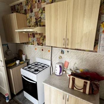 Сдается Дом, 30 м²