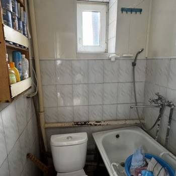 Сдается Дом, 30 м²