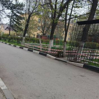 Продается 1-комнатная квартира, 29,7 м²
