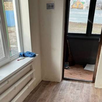 Продается Дом, 55 м²