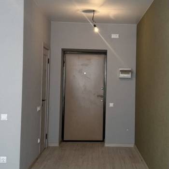 Сдается 1-комнатная квартира, 27 м²