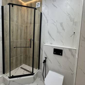 Сдается 1-комнатная квартира, 27 м²