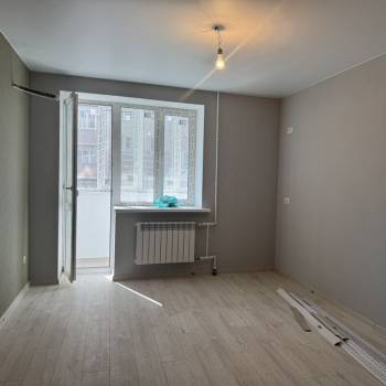 Сдается 1-комнатная квартира, 27 м²