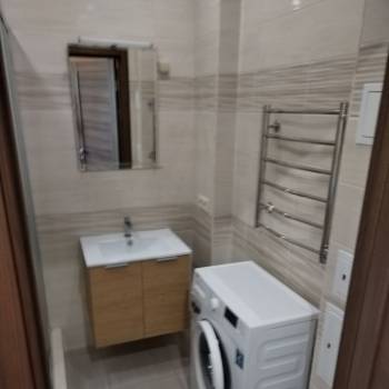 Сдается 1-комнатная квартира, 28 м²