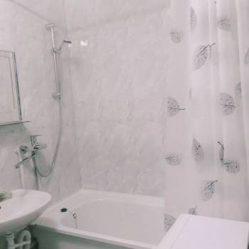 Продается 1-комнатная квартира, 26 м²