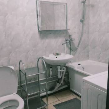 Продается 1-комнатная квартира, 26 м²