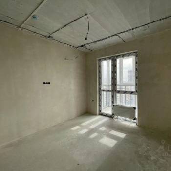 Продается 2-х комнатная квартира, 56,2 м²