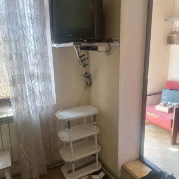 Сдается Дом, 25 м²