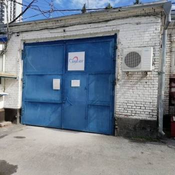 Сдается Нежилое помещение, 212 м²