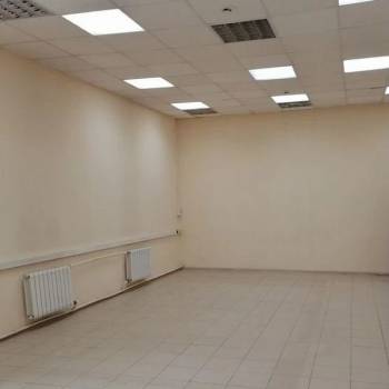 Сдается Нежилое помещение, 212 м²
