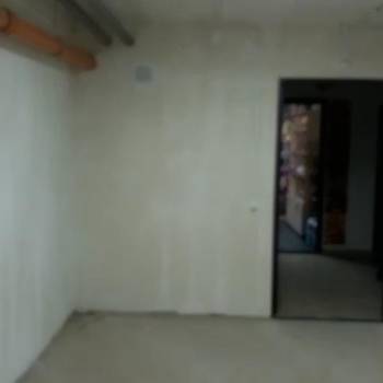 Продается Нежилое помещение, 18 м²