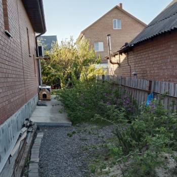 Продается Дом, 97 м²