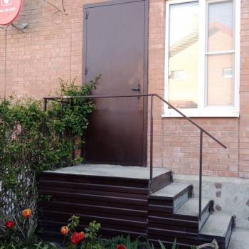 Продается Дом, 97 м²