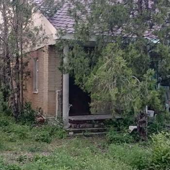 Продается Дом, 45 м²