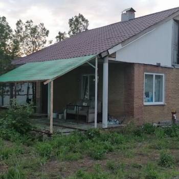 Продается Дом, 45 м²