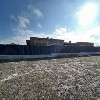 Продается Участок, 700 м²