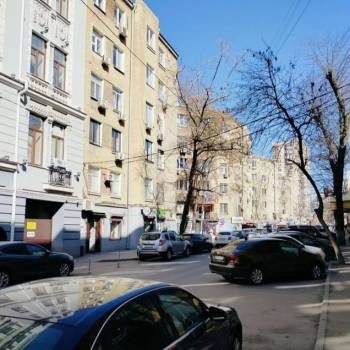 Сдается Нежилое помещение, 260 м²