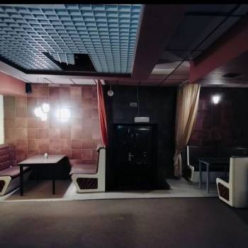 Сдается Нежилое помещение, 260 м²
