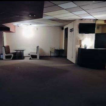 Сдается Нежилое помещение, 260 м²