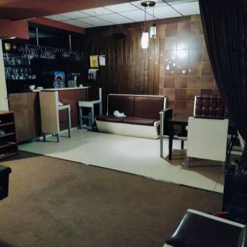 Сдается Нежилое помещение, 260 м²