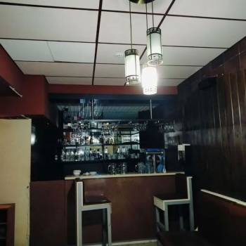 Сдается Нежилое помещение, 260 м²