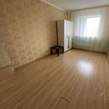 Сдается 2-х комнатная квартира, 59 м²