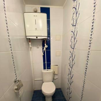 Сдается 2-х комнатная квартира, 59 м²