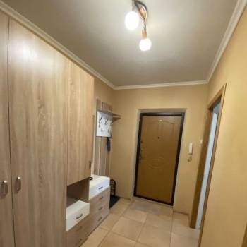 Сдается 2-х комнатная квартира, 59 м²