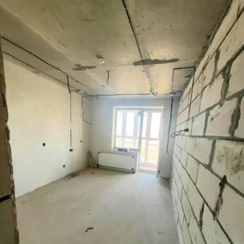 Продается 3-х комнатная квартира, 80 м²