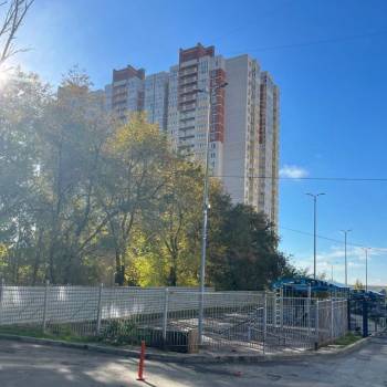 Продается 3-х комнатная квартира, 80 м²