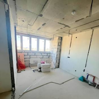 Продается 3-х комнатная квартира, 80 м²