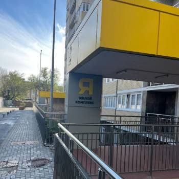 Продается 3-х комнатная квартира, 80 м²