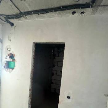 Продается 3-х комнатная квартира, 80 м²