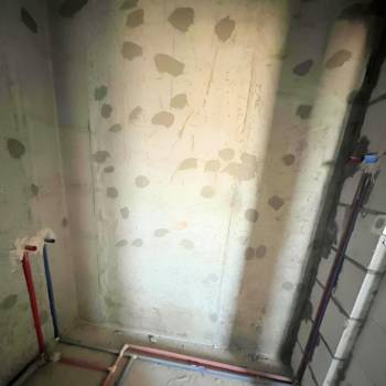 Продается 3-х комнатная квартира, 80 м²